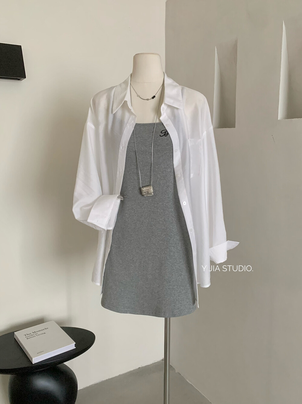 image_17107BF7-11AB-40FB-90F0-3CFED0BEBDDE_1753768269