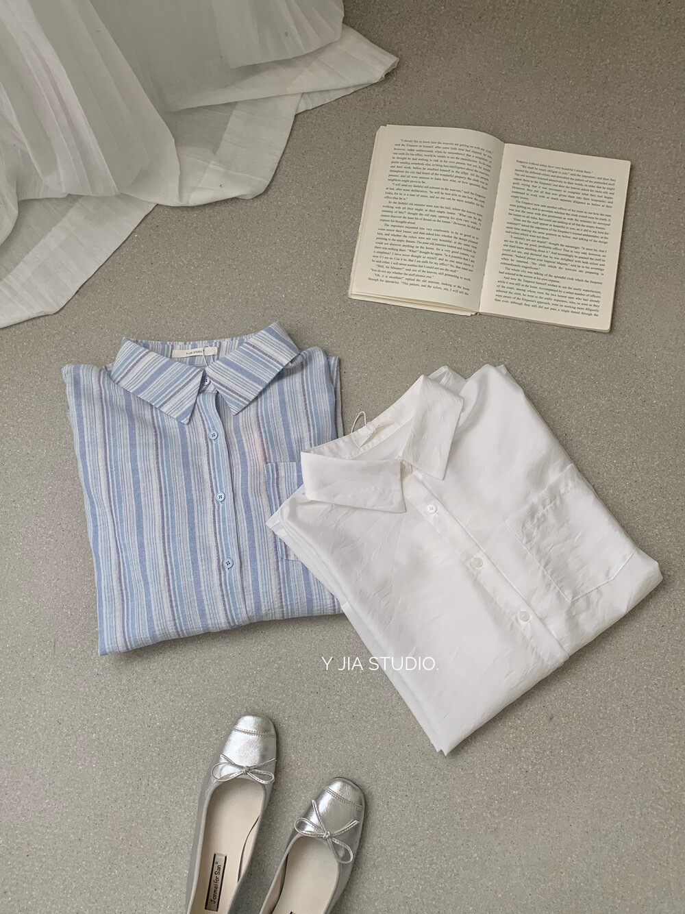 image_4BD096E1-CB7D-4C71-B1B9-E0206932CCBF_1753768269