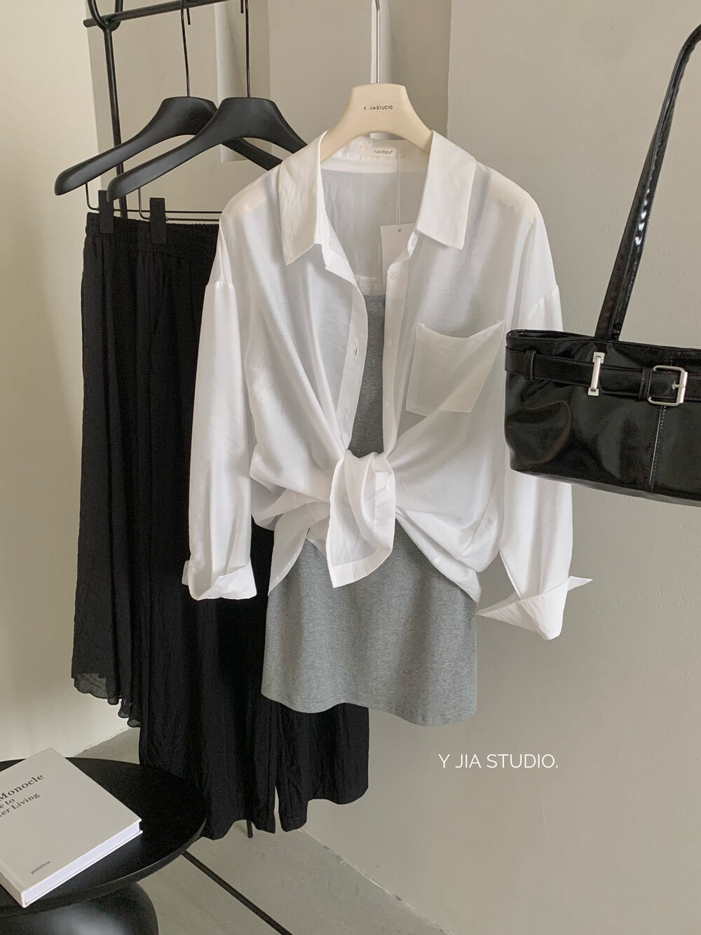 image_7E6BA375-1FAA-4EDA-A234-67F61B04C039_1753768269