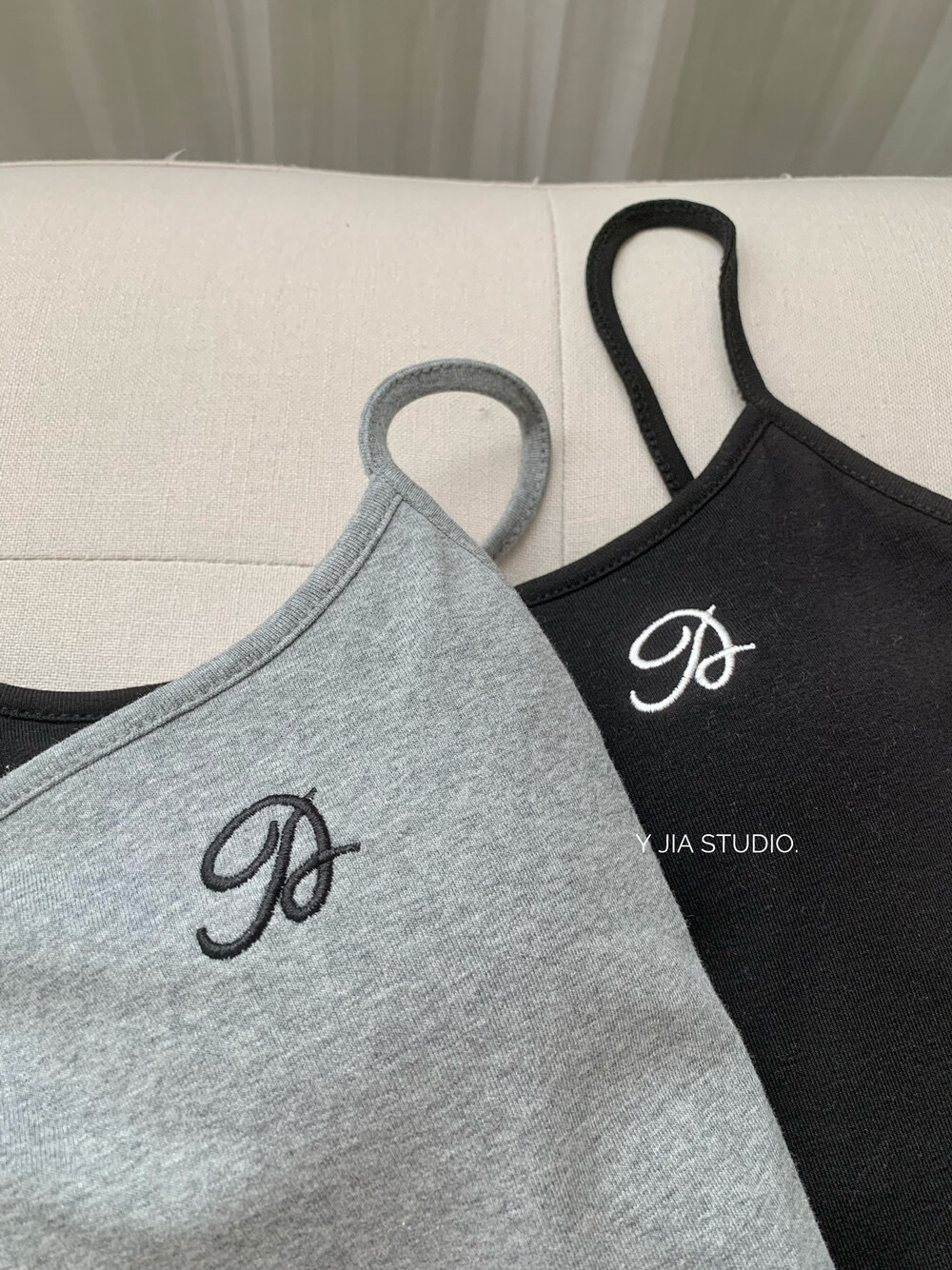 image_09304ACA-8B7A-4EF0-8851-BEEAE556BD09_1753768269