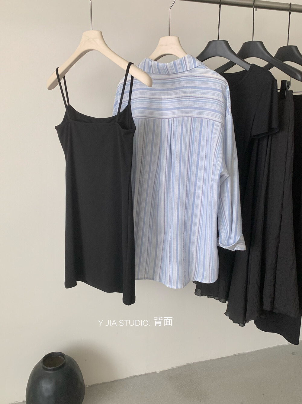 image_BCBF8E8D-040D-4D3A-A1F0-D1183D2ACF0E_1753768269