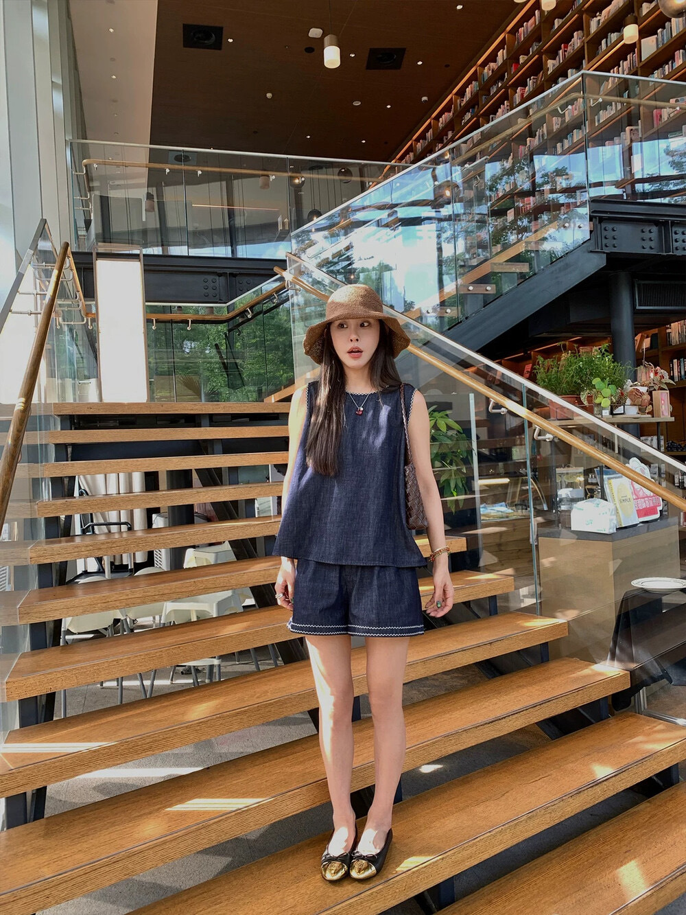 image_0FDF0D07-D843-49AE-BA17-4516814DAD5F_1753769537