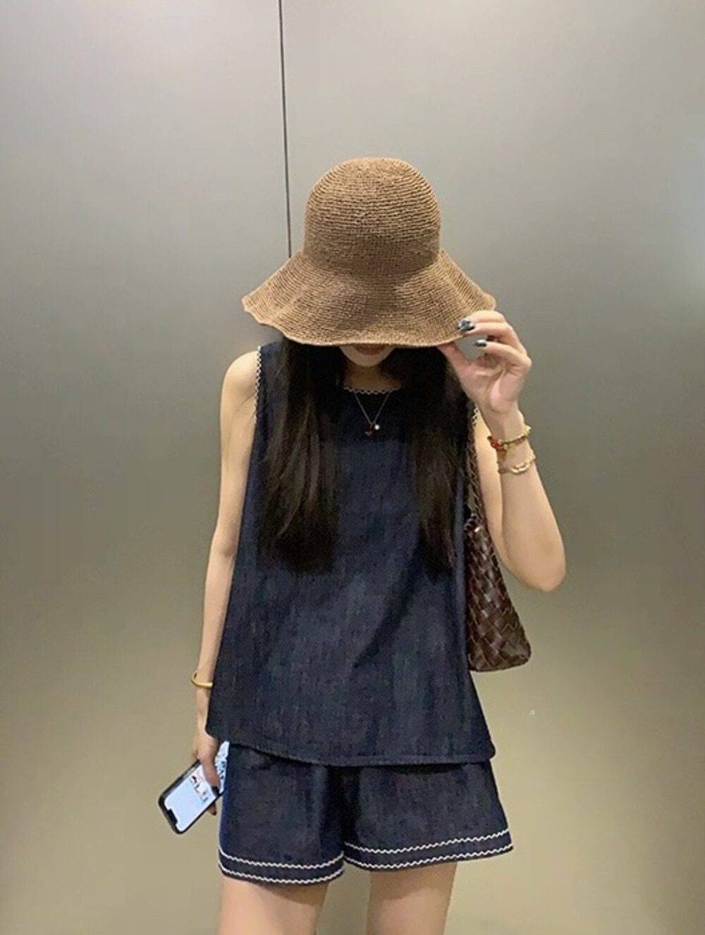 image_42AB7159-C453-4EFC-A687-A7DFD2DAA065_1753769537