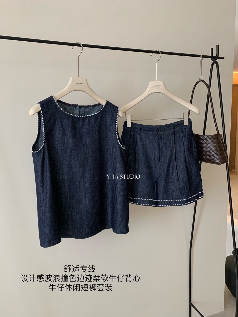 image_B7BF0673-4D1E-477F-B8C2-8C5710E2338D_1753769538