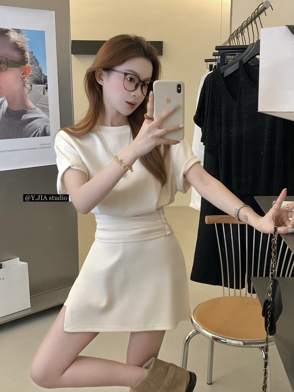 image_D364E69D-6DC8-4D67-A6D7-CFEE9F5866FA_1753769867