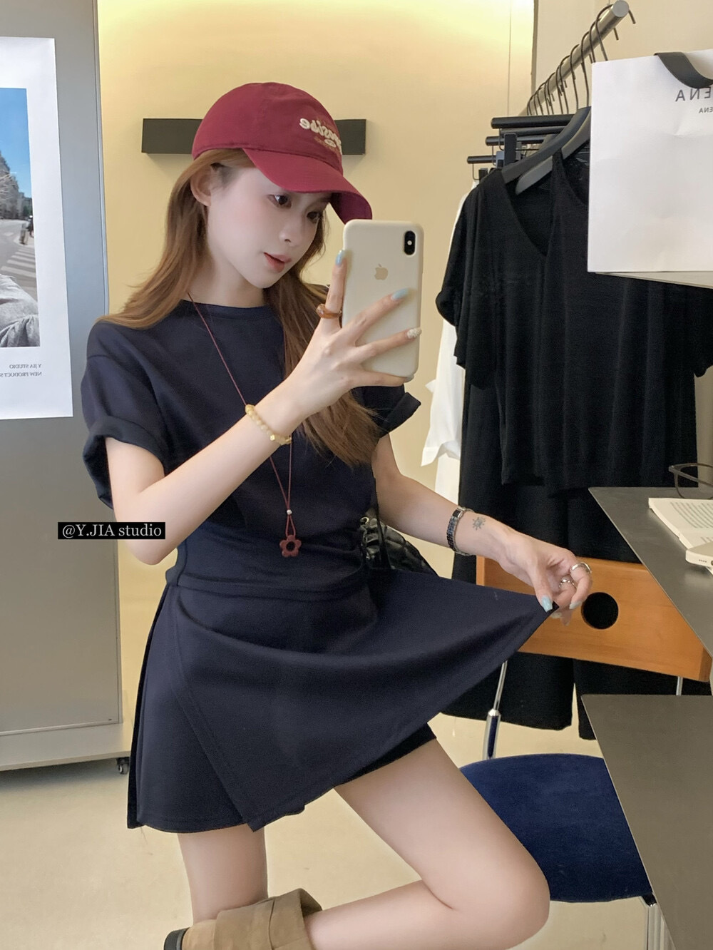 image_E863C662-A5CF-4F2D-8818-D8567AC208D8_1753769867