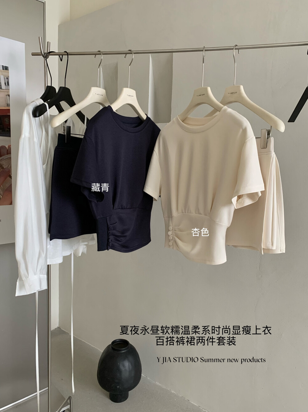 image_CB33D522-E419-4A2B-953C-912338C12483_1753769867