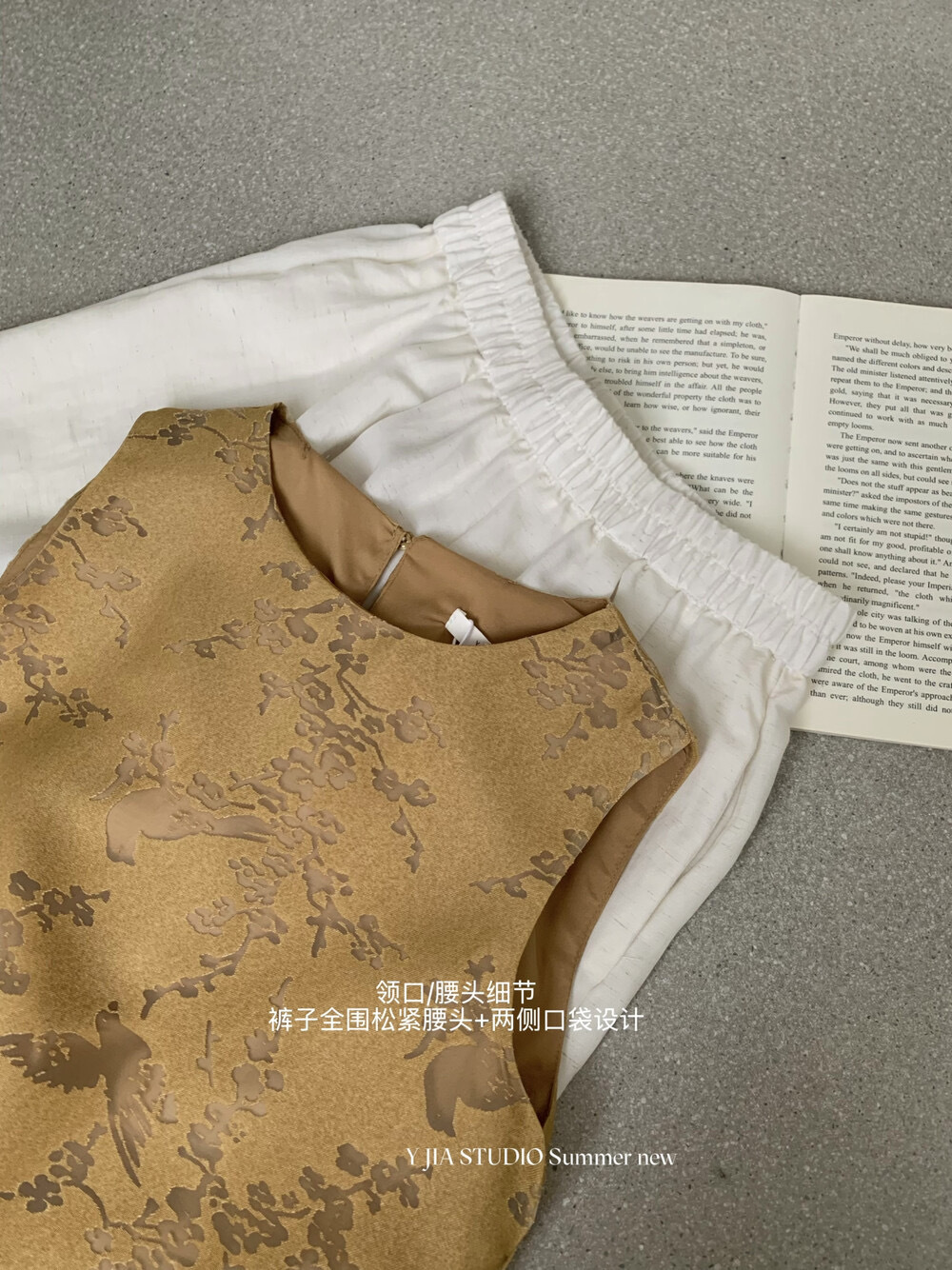 image_4FA639EC-E4FE-4204-8815-9BA5FA8E7F3B_1753770236