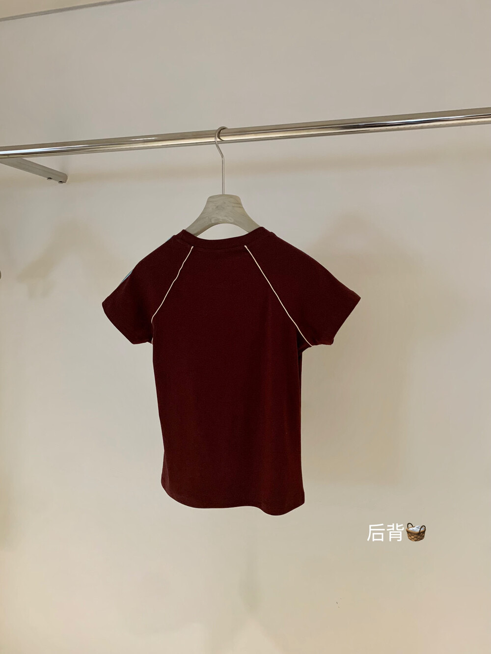 image_C34079C4-8D5B-457D-B837-3AA0CBE06E01_1753801031