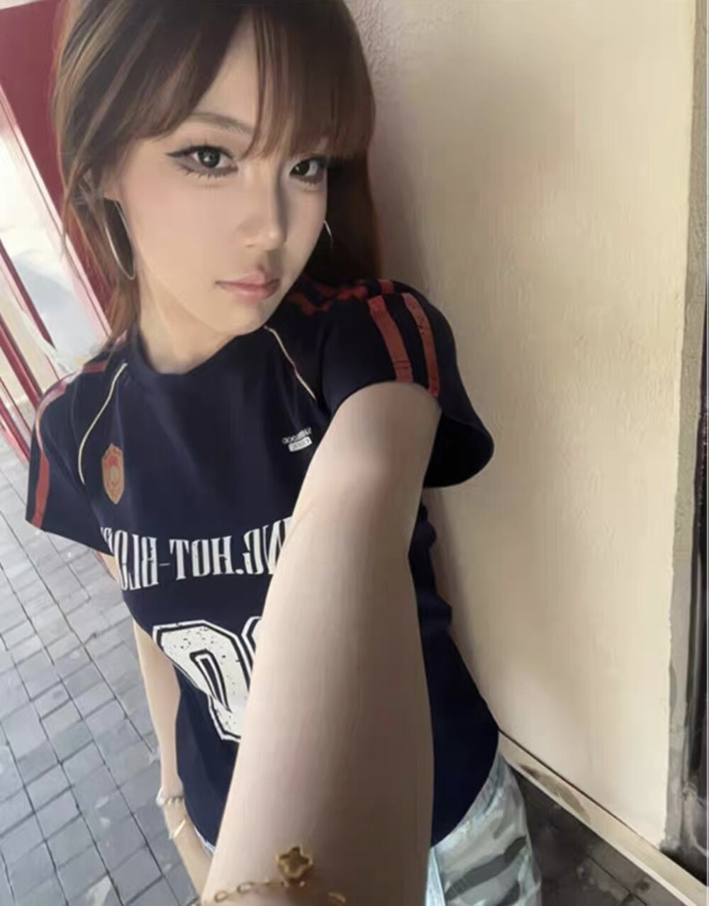 image_15D3BA99-C77E-419B-9E8C-BD10ED377000_1753801031