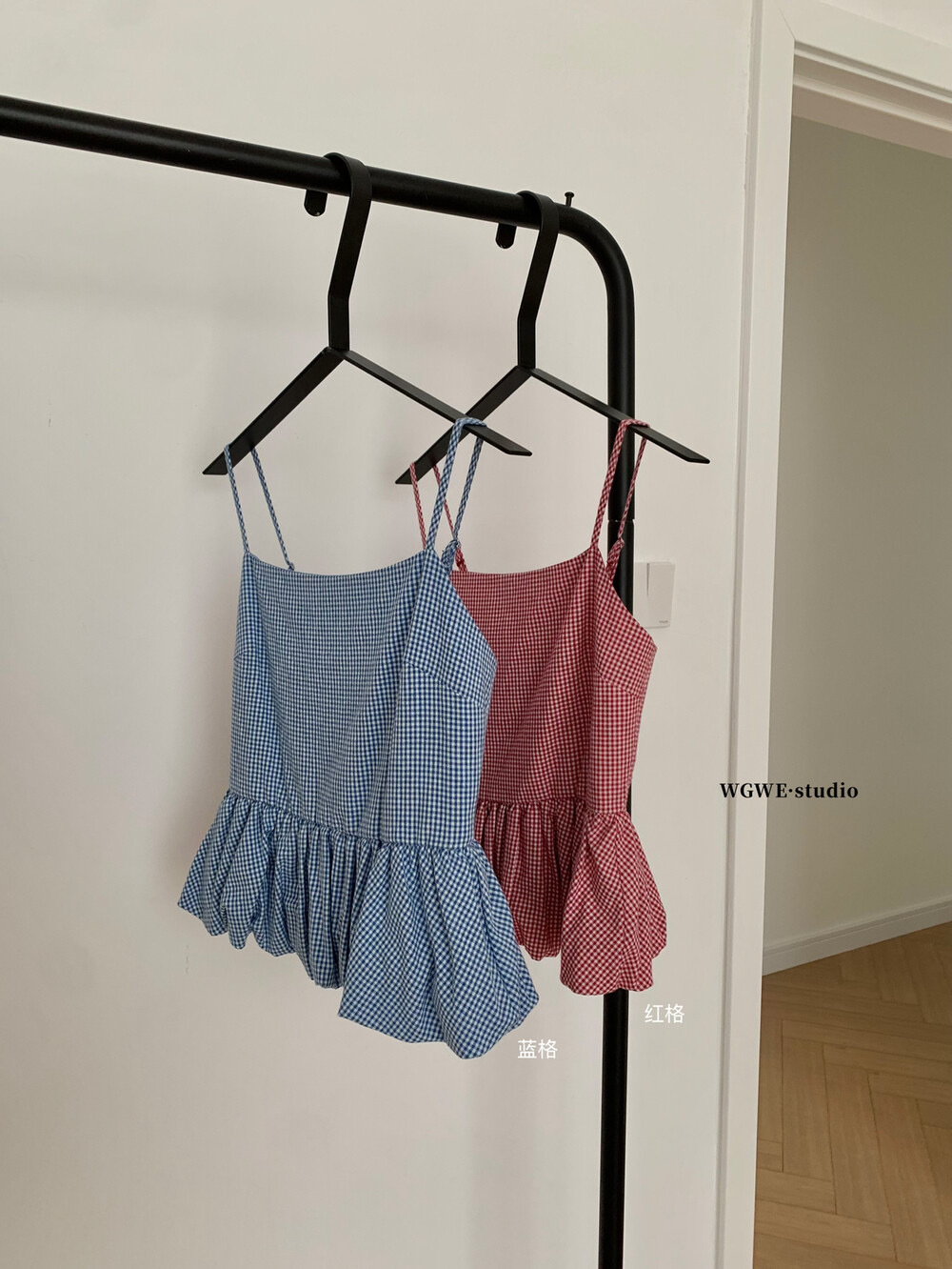 image_6A1BA671-19AC-40DD-B4A5-F691AE1F2986_1753833175