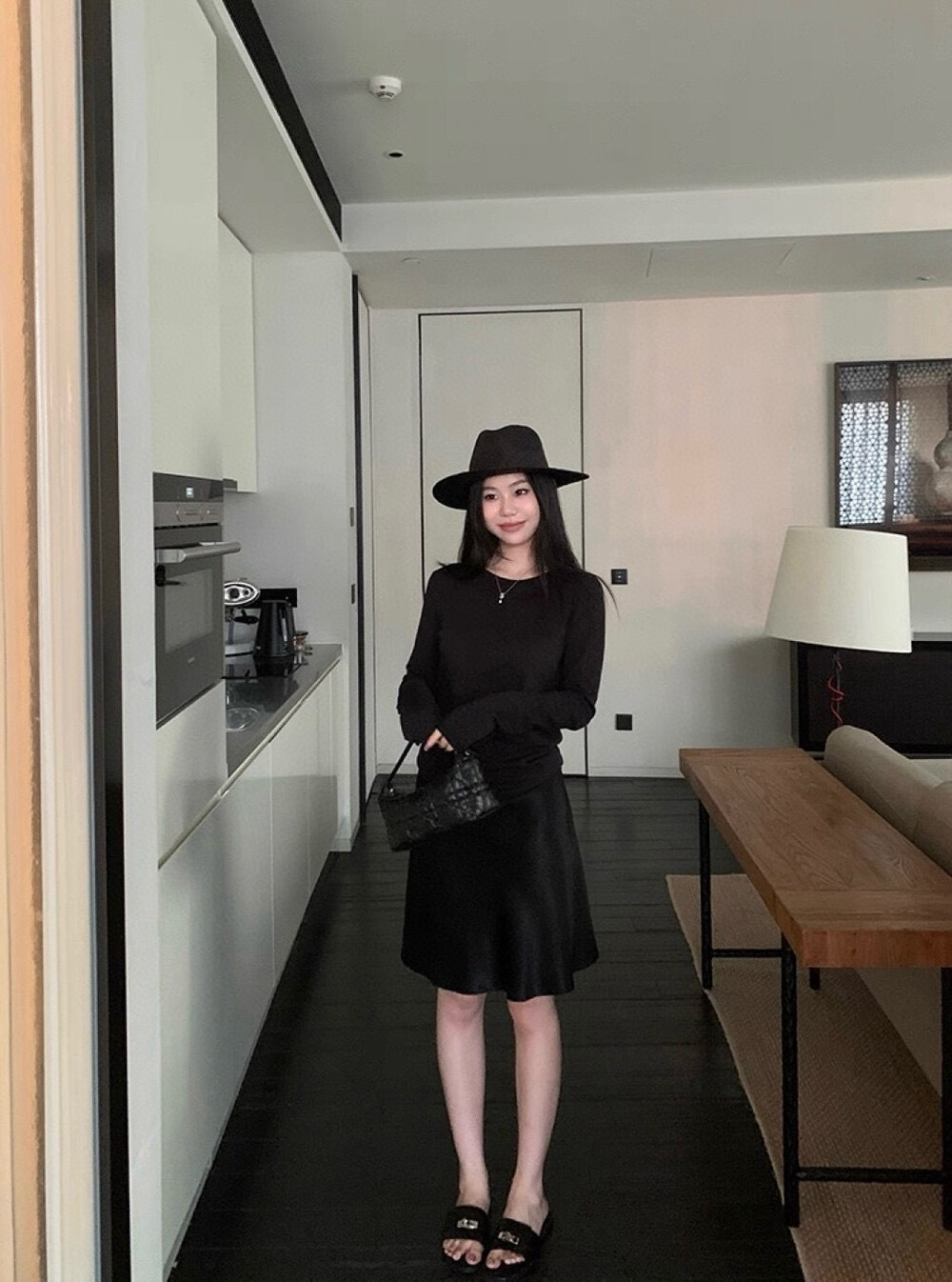 image_B78139DC-A95D-455C-AE8C-3544144129FE_1753861012