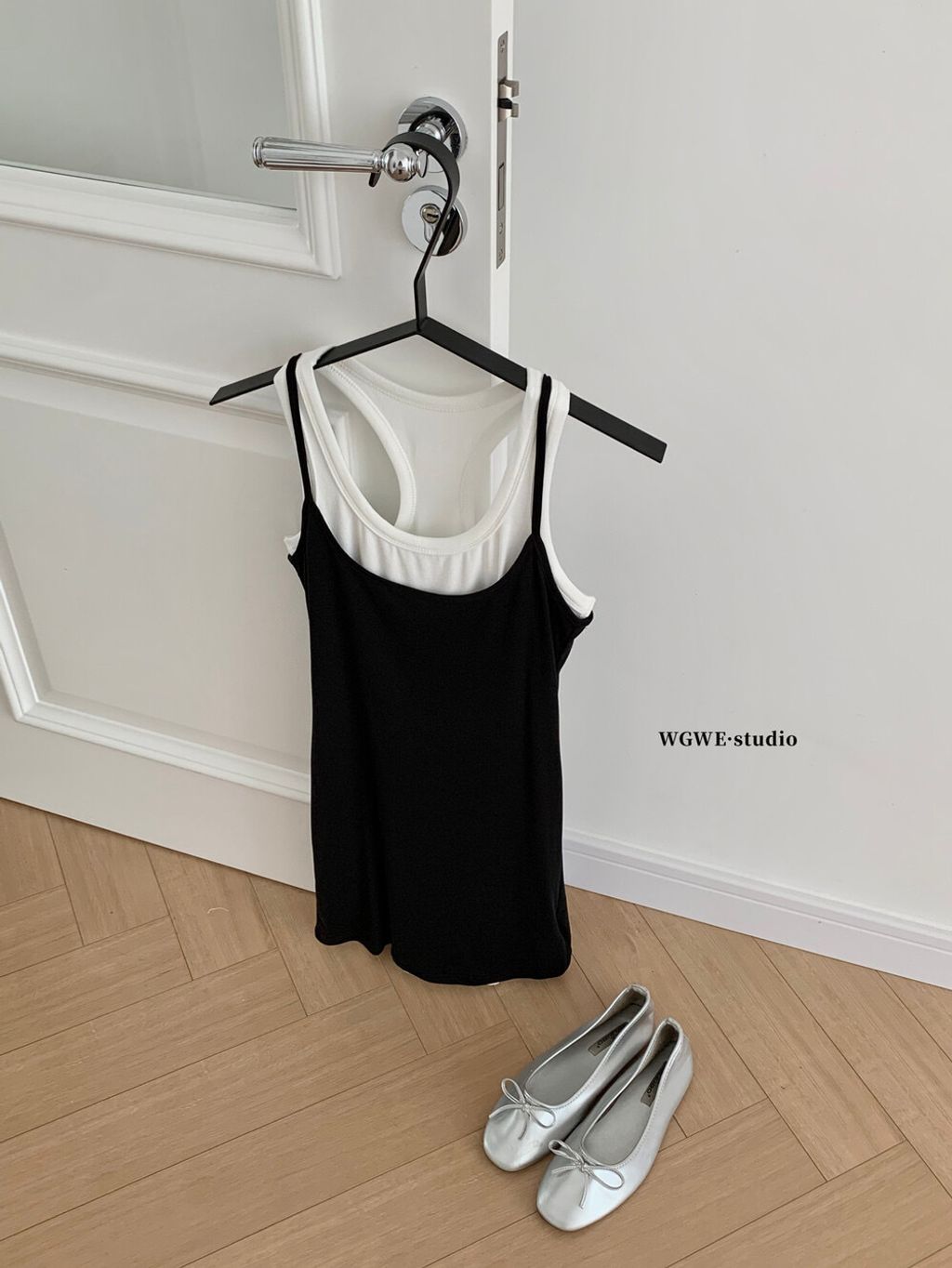 image_3E5FC3BE-95BE-482B-93CA-50416DC418D0_1753863157