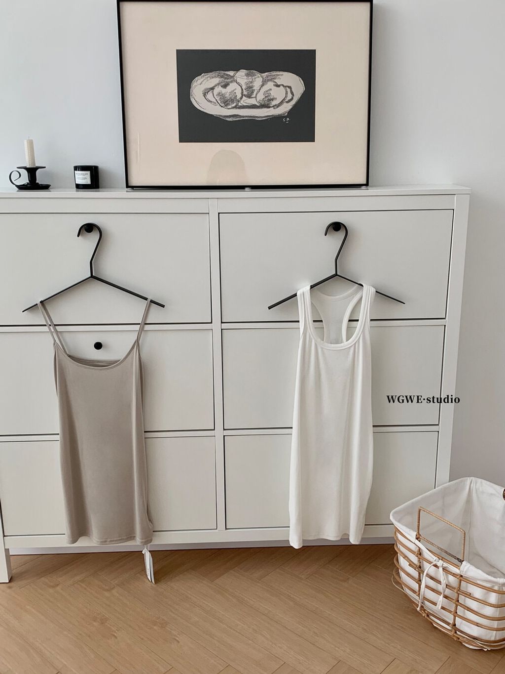 image_79C149C8-4D21-4CB6-882E-06CB45E1A6E3_1753863157