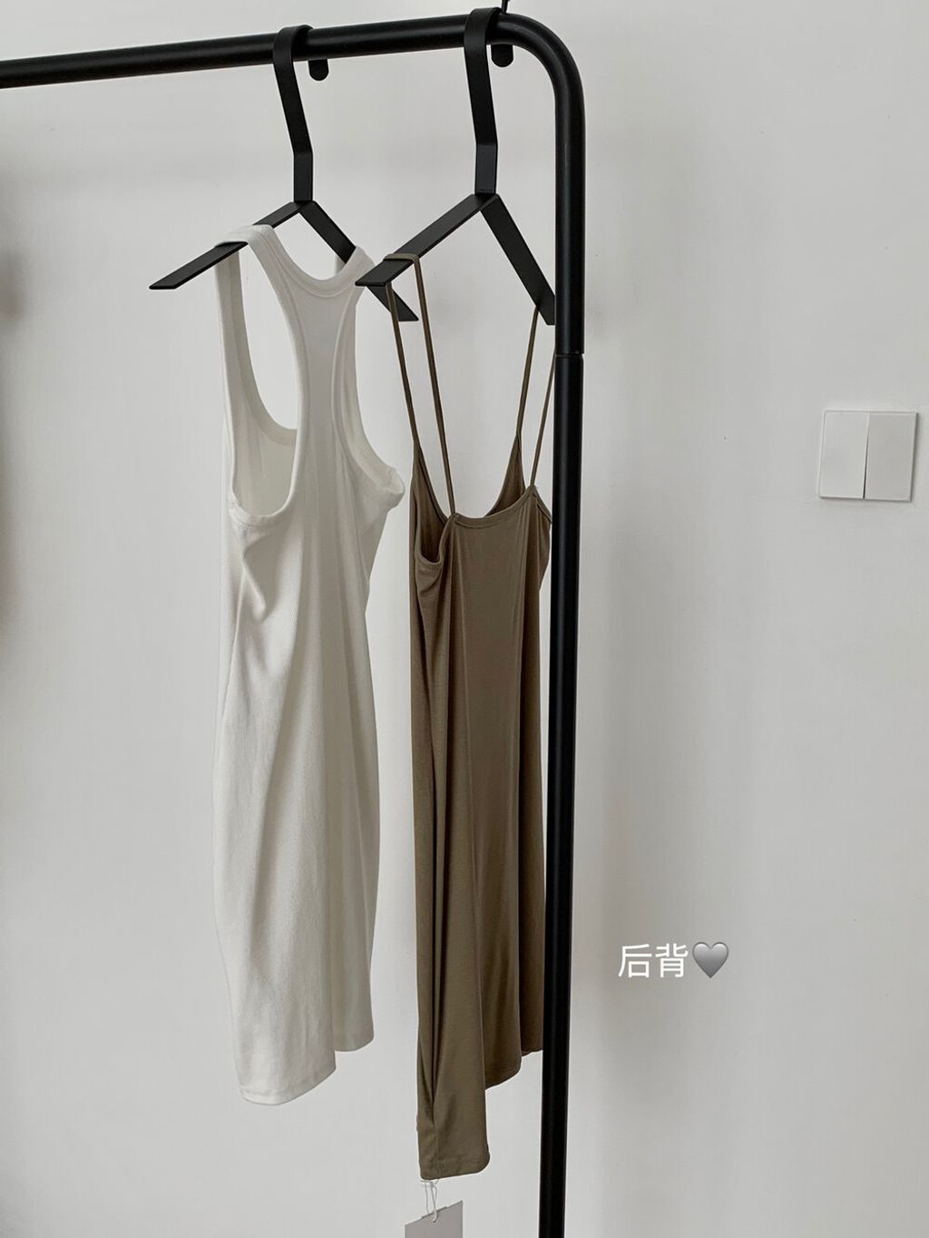 image_8A162FC0-099F-4F91-A215-235AF138981B_1753863157