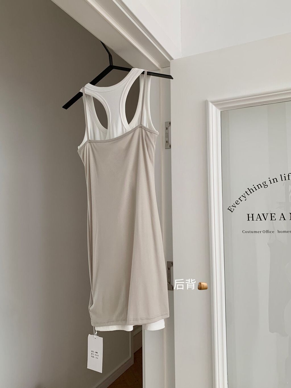 image_FE4630AF-AA66-4673-A4A6-0EC7CE5674E8_1753863157