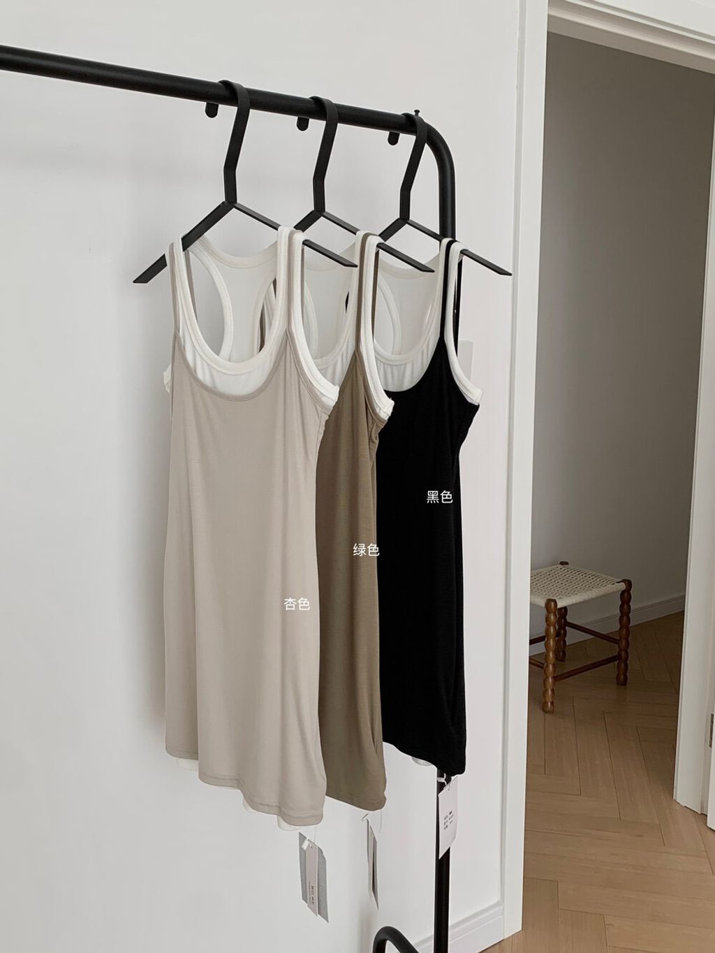 image_8F7FDA40-3ADE-48C8-A31D-21AC2D5A1F83_1753863157