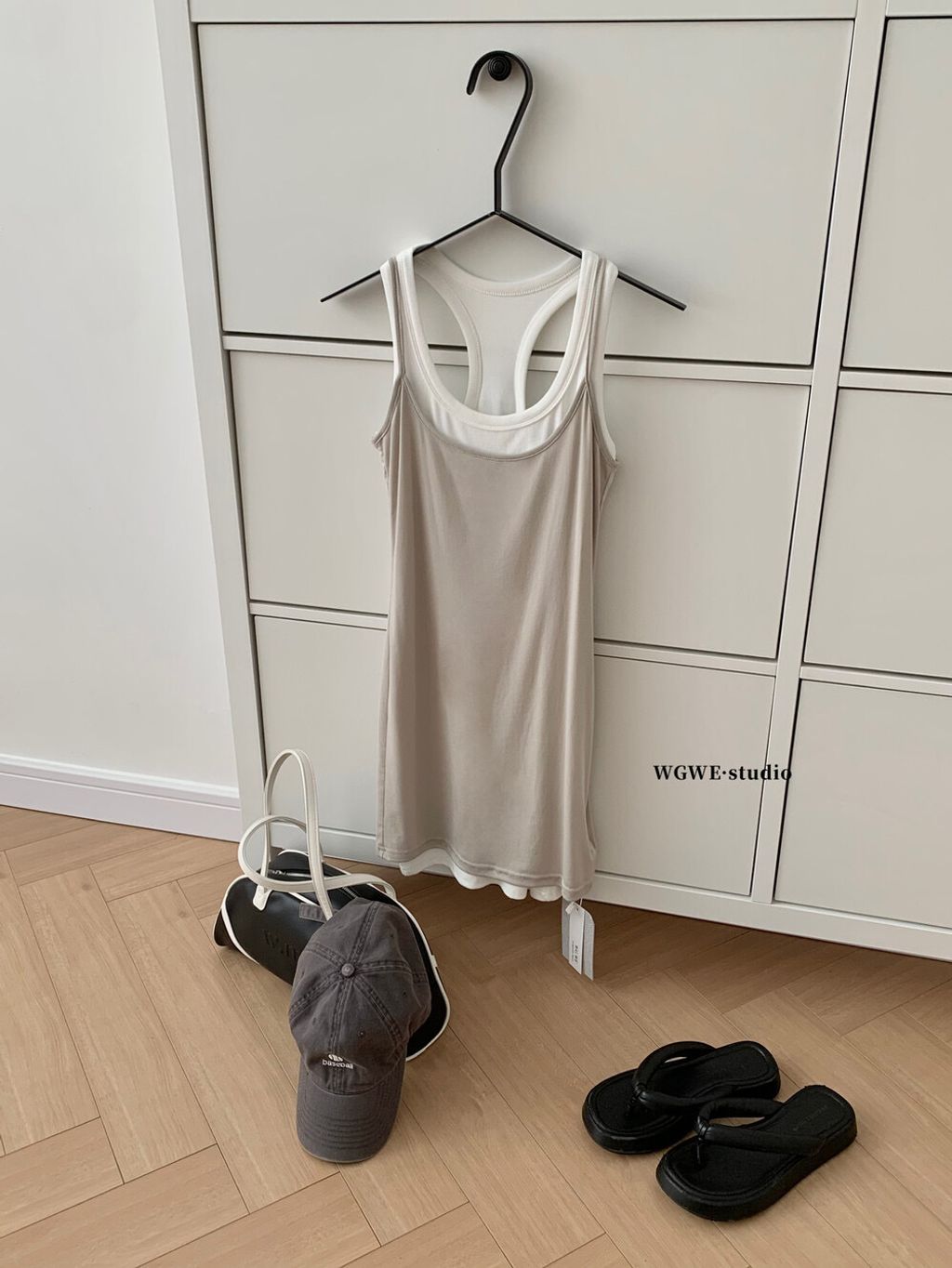 image_9A8D3E1A-4666-4423-8544-46D840BA057F_1753863157