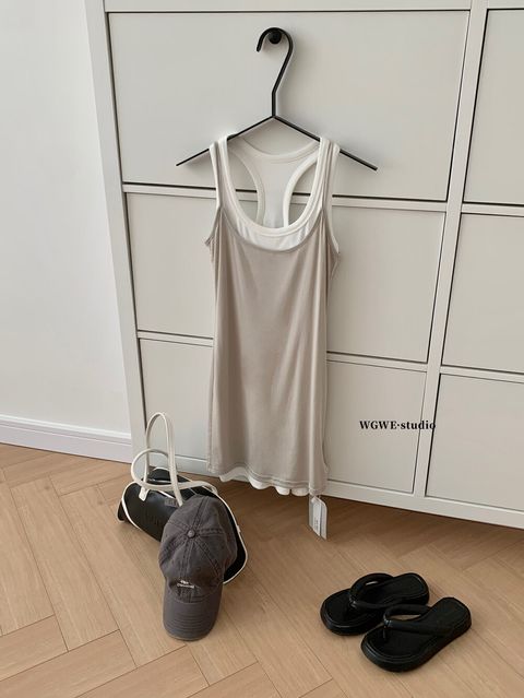 image_9A8D3E1A-4666-4423-8544-46D840BA057F_1753863157