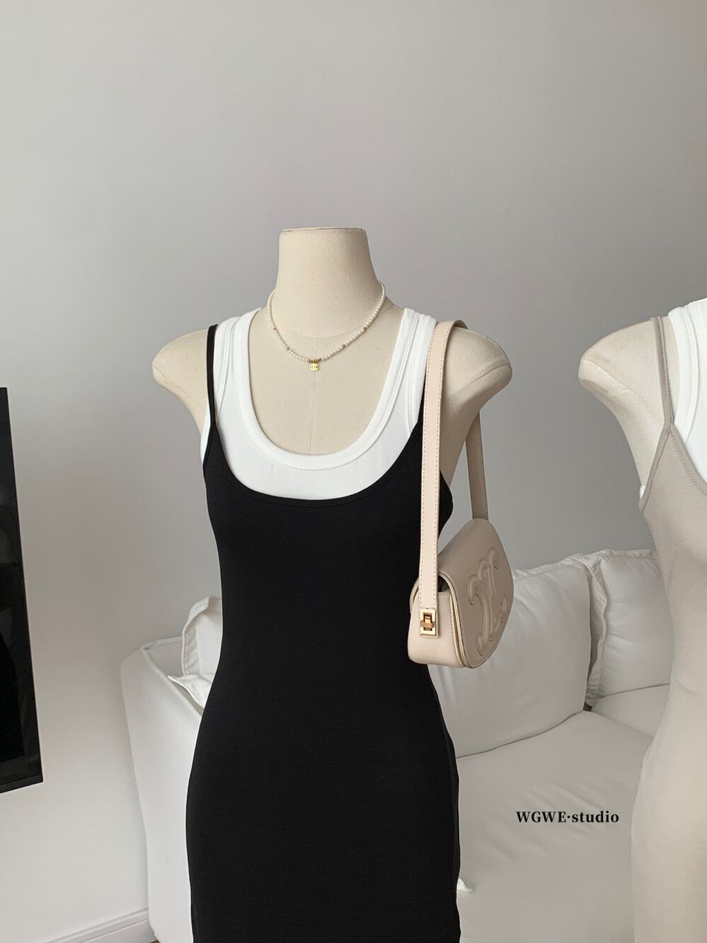 image_D4A7645C-9AE8-44BD-A310-C7166B0F5BC2_1753863157