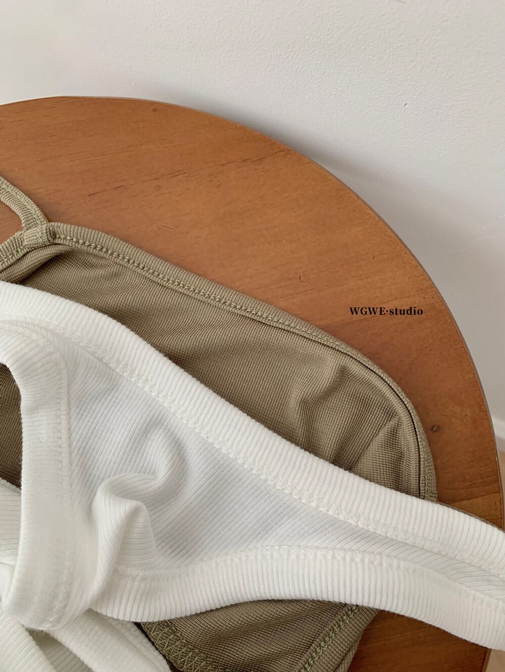 image_CFD2E114-0E0C-4A58-9429-C50EB1C257C0_1753863157