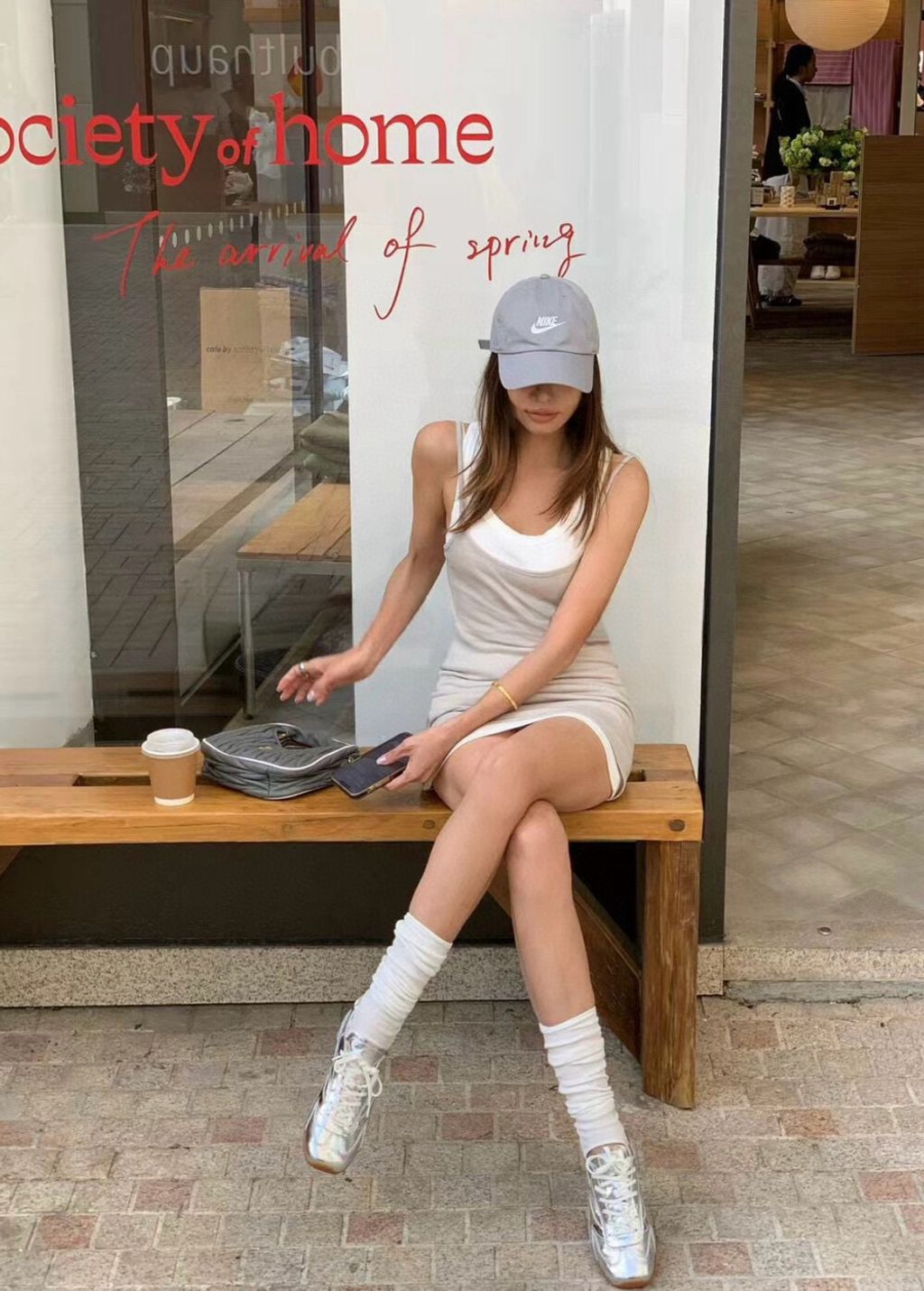 image_B17FF5AE-24AC-4177-851B-99179743A7DB_1753863157