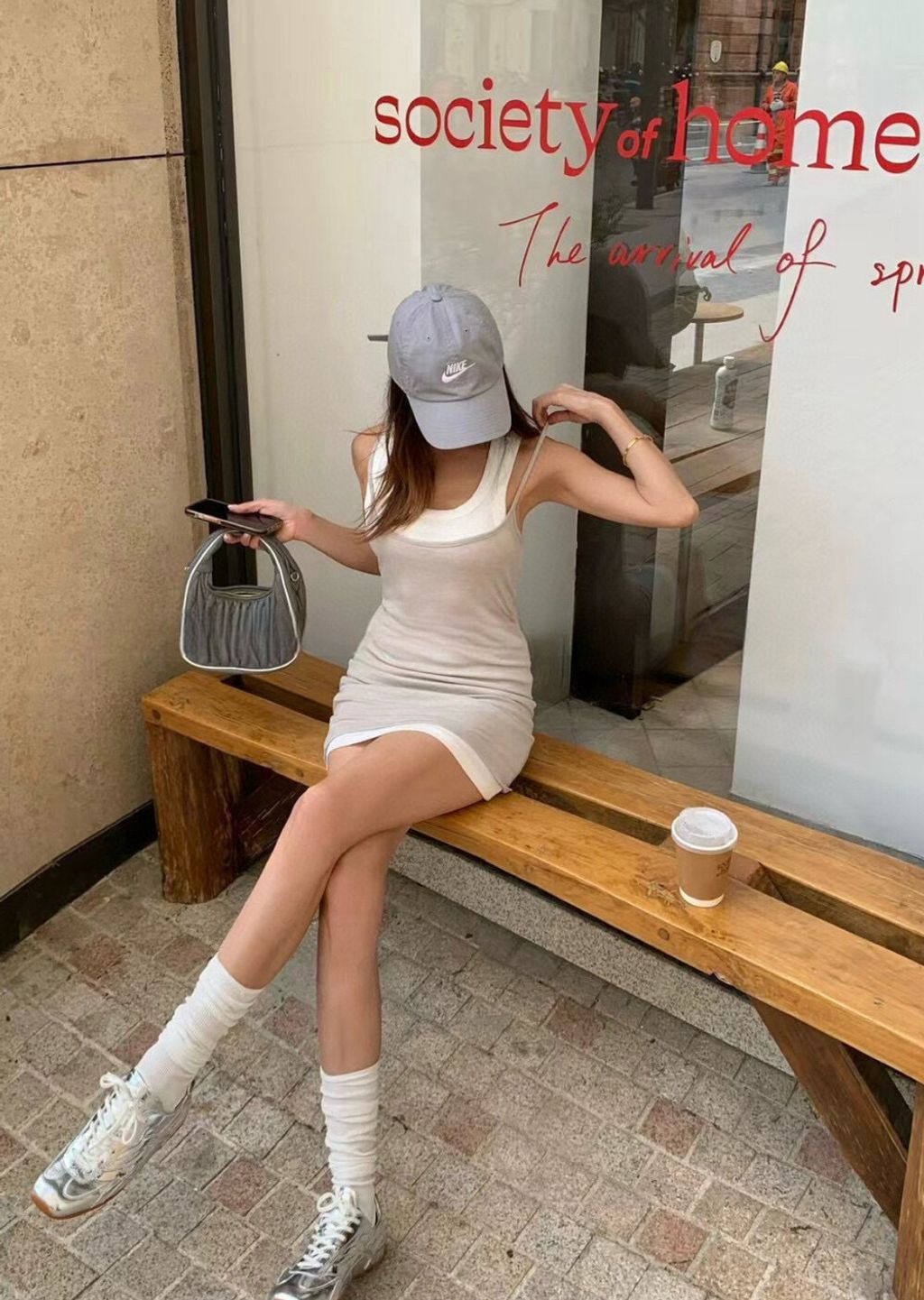 image_8011CE42-3A40-4792-8A0F-33EFC437F524_1753863157