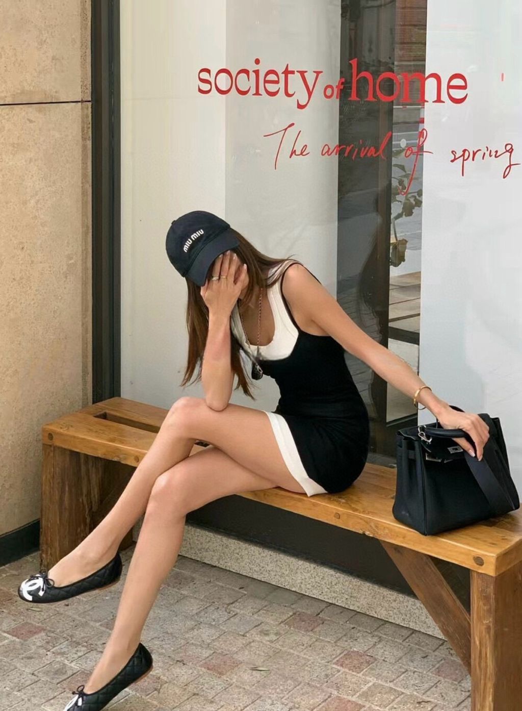 image_D8071AD6-E74A-4C26-BD28-C75785F8E045_1753863157