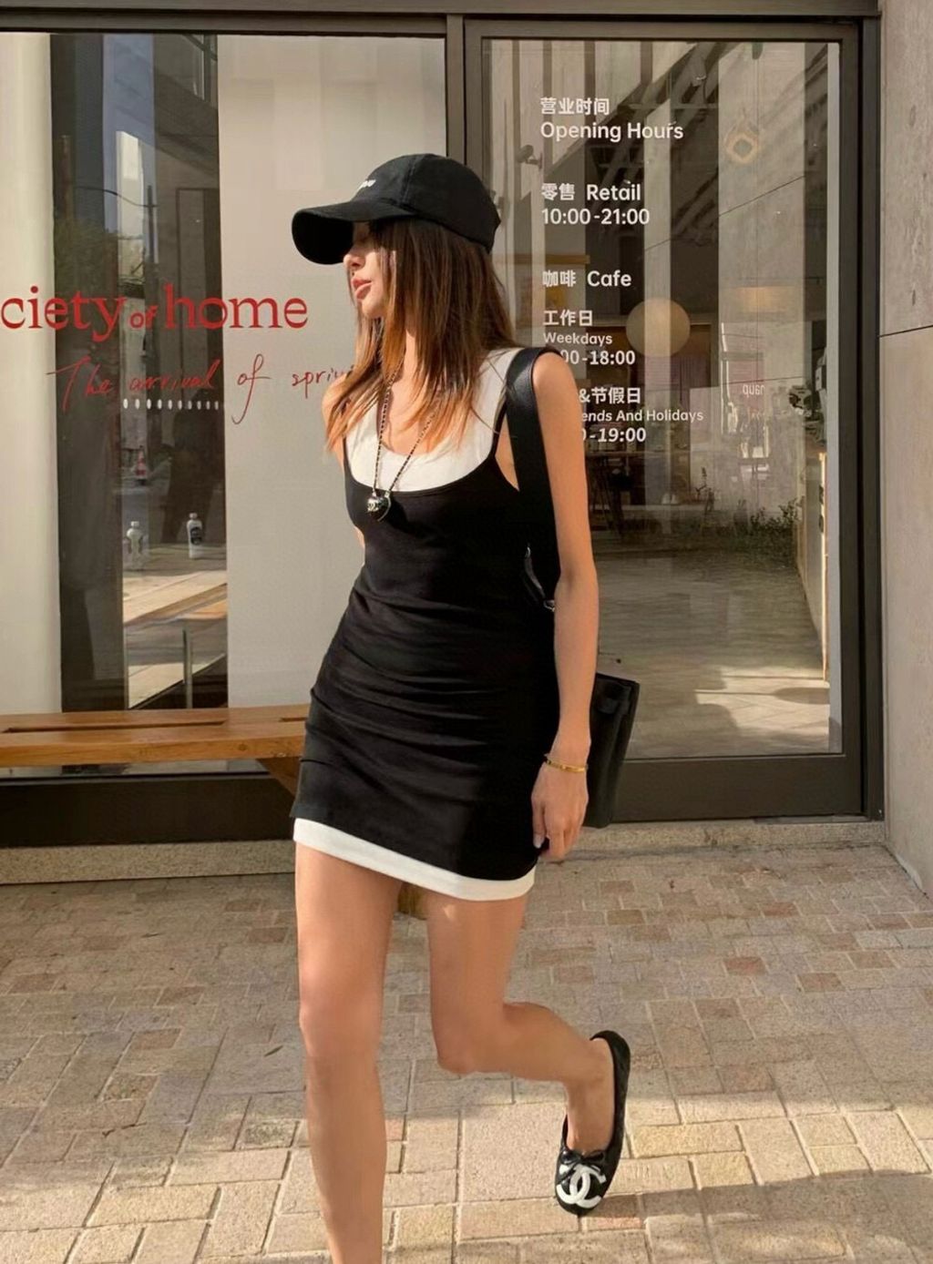 image_021062F6-7D7B-465E-8DC5-403F0DD2EE9A_1753863157