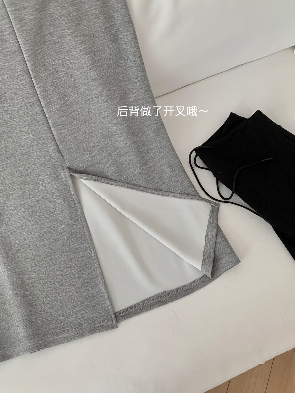 image_D3128AC1-22D0-48DA-8598-504997FDB3EB_1753878610