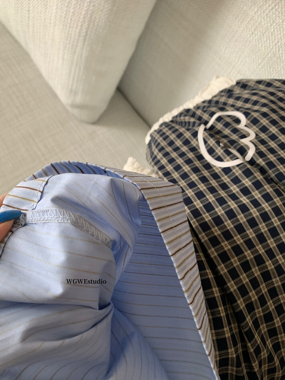 image_04623ACA-867E-490A-A53B-5D177D6A1D49_1753885424