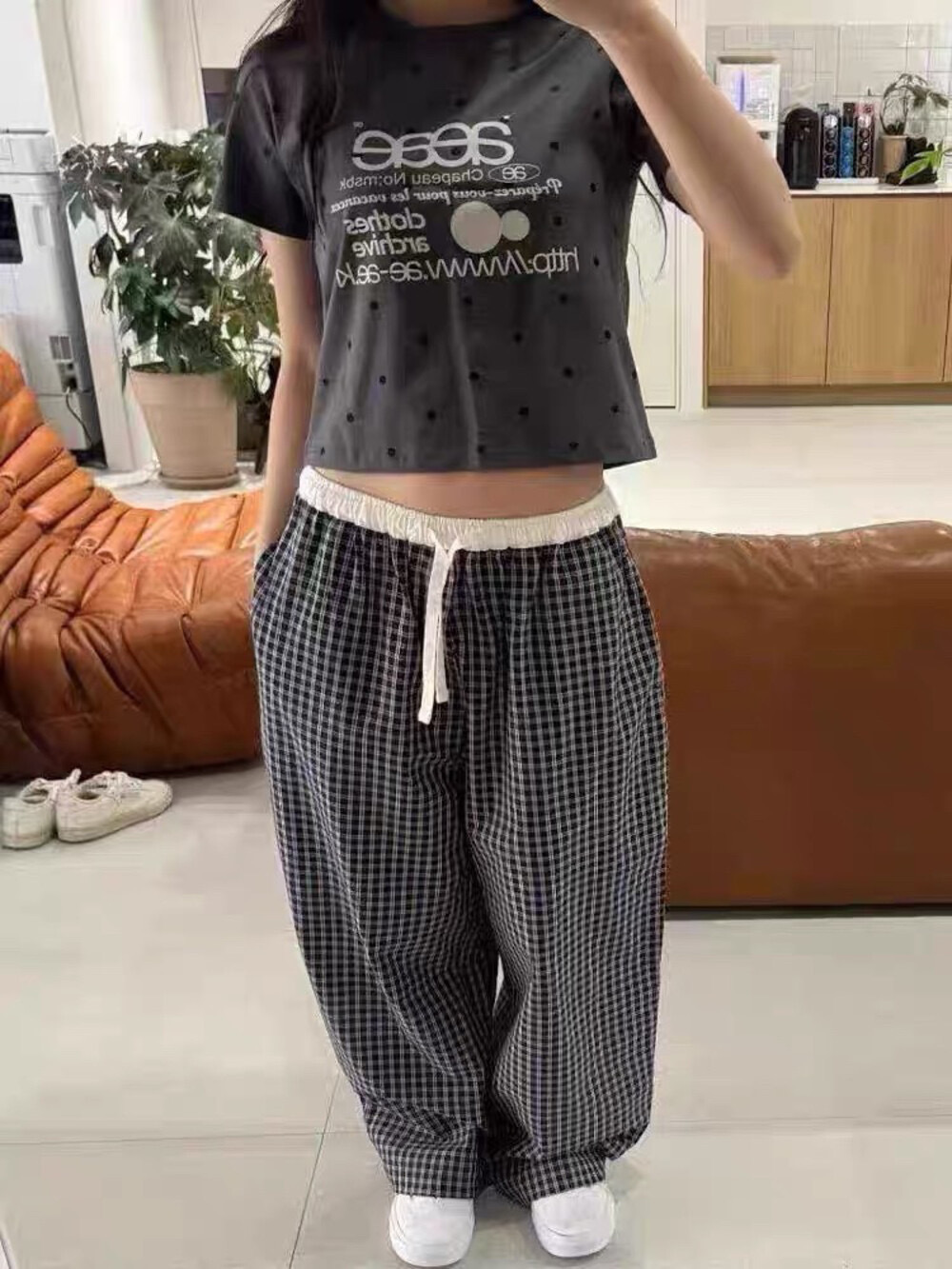 image_0583B041-03C7-4AF6-B953-86C6B55B9FCE_1753885424