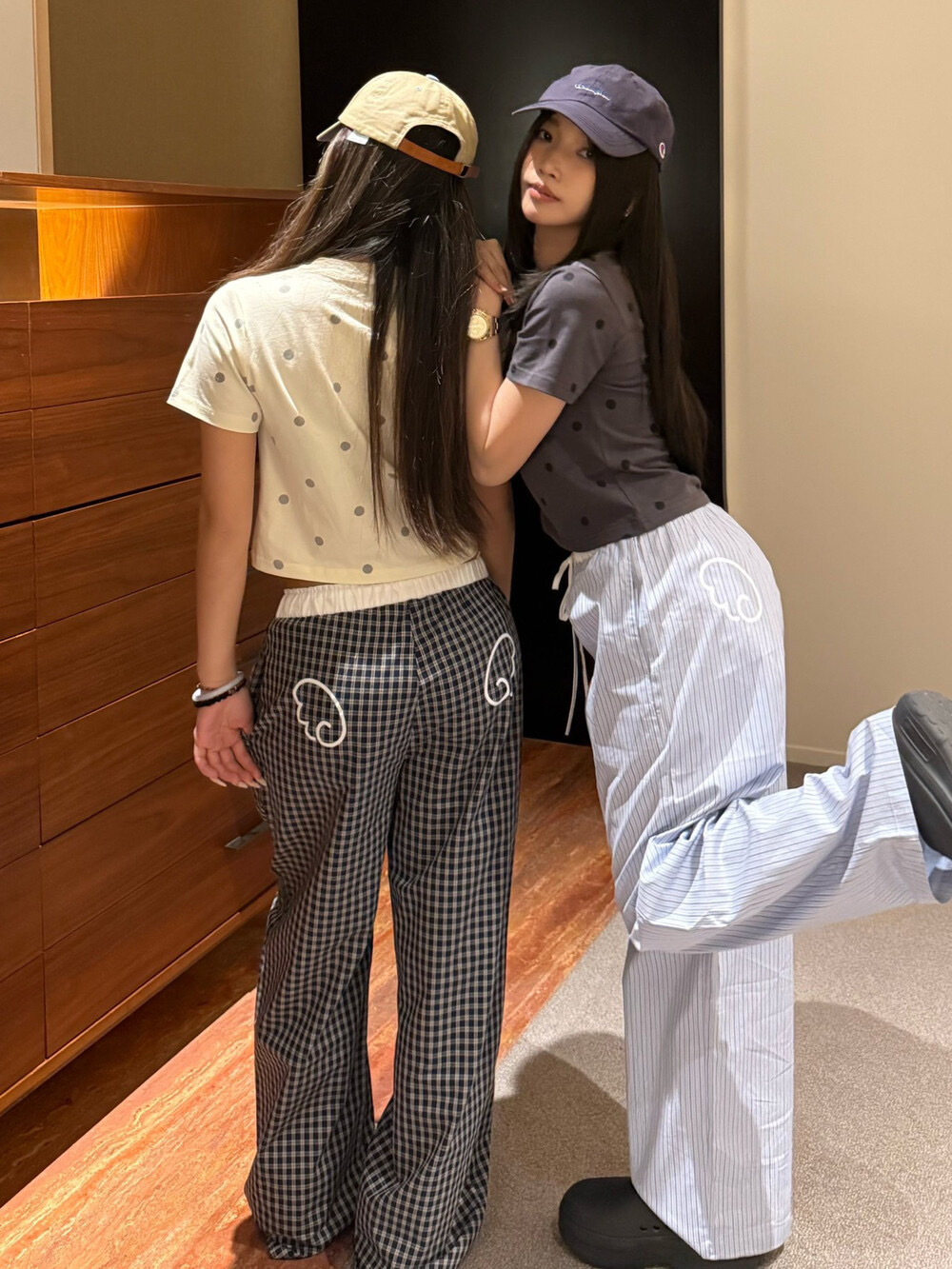 image_A65C0396-4BCE-4C2E-B057-77ECA211BF80_1753885424