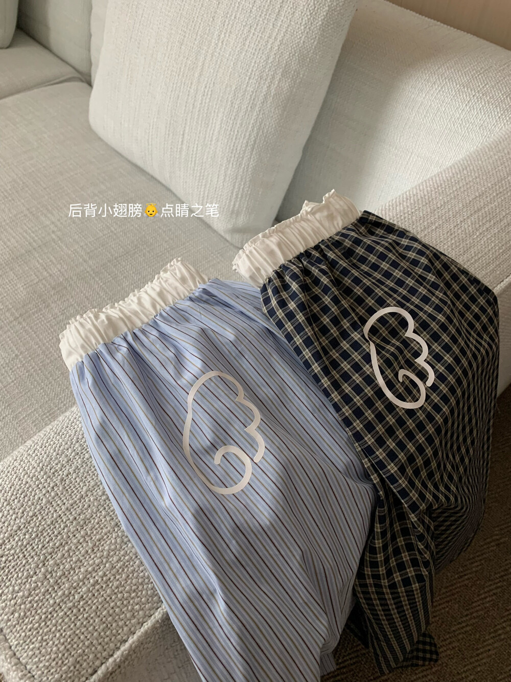 image_218C8F99-0A45-4FB4-B27E-B9036CC7E7AA_1753885424