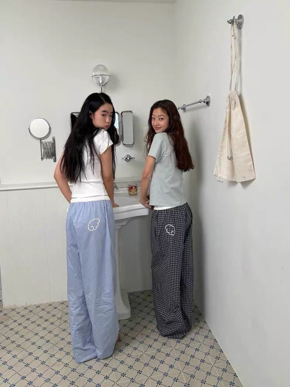 image_B4095498-3C4B-4571-96EB-95F1D1D2DCB6_1753885424