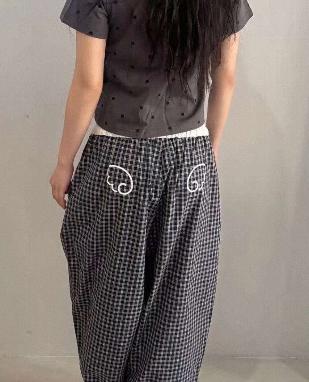 image_E35518C7-78AF-4D78-A80A-24792E32DD11_1753885424