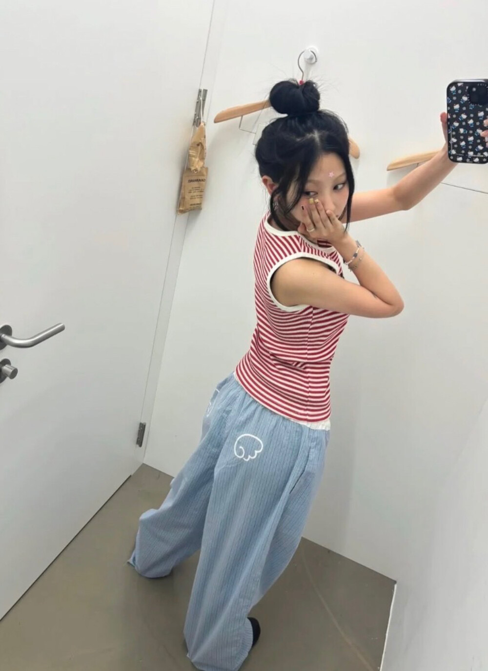 image_7053BC7D-C8E2-4350-8780-0DAD4463AA0A_1753885424