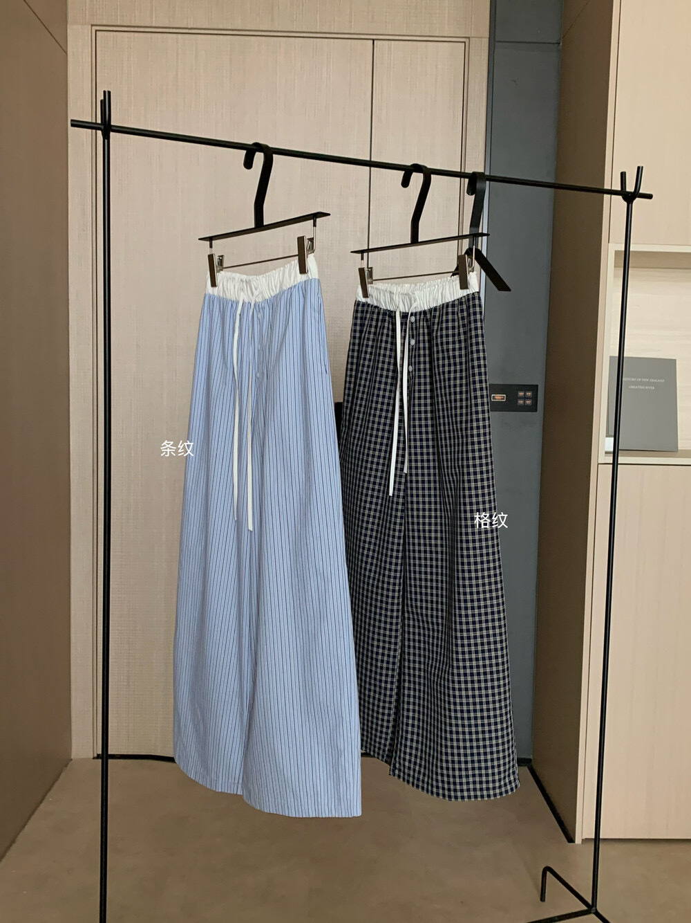 image_8C9E037A-557C-4AF5-A91E-454B4DFD4B25_1753885424