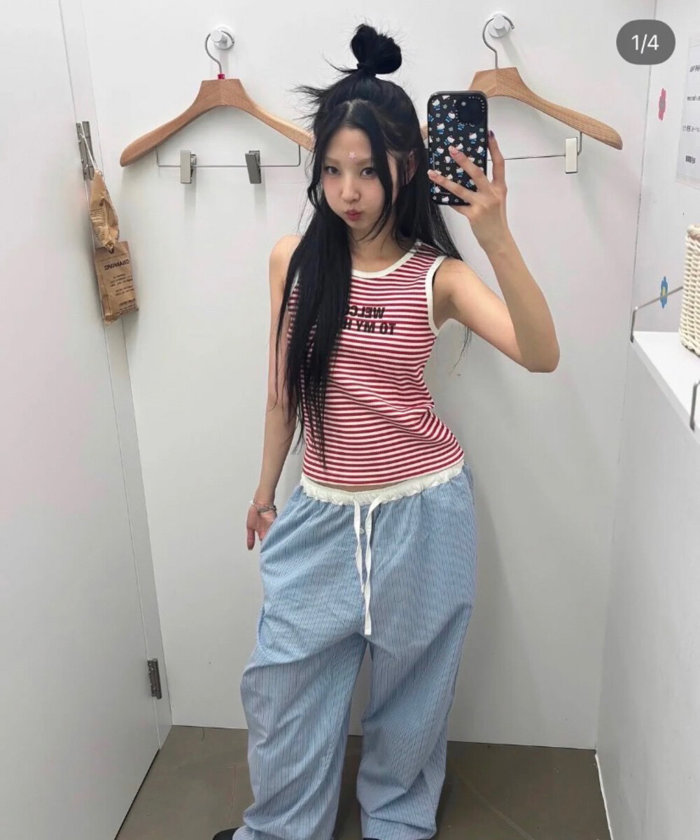 image_A11CCF7C-C958-462F-8293-5B0F20389677_1753885424