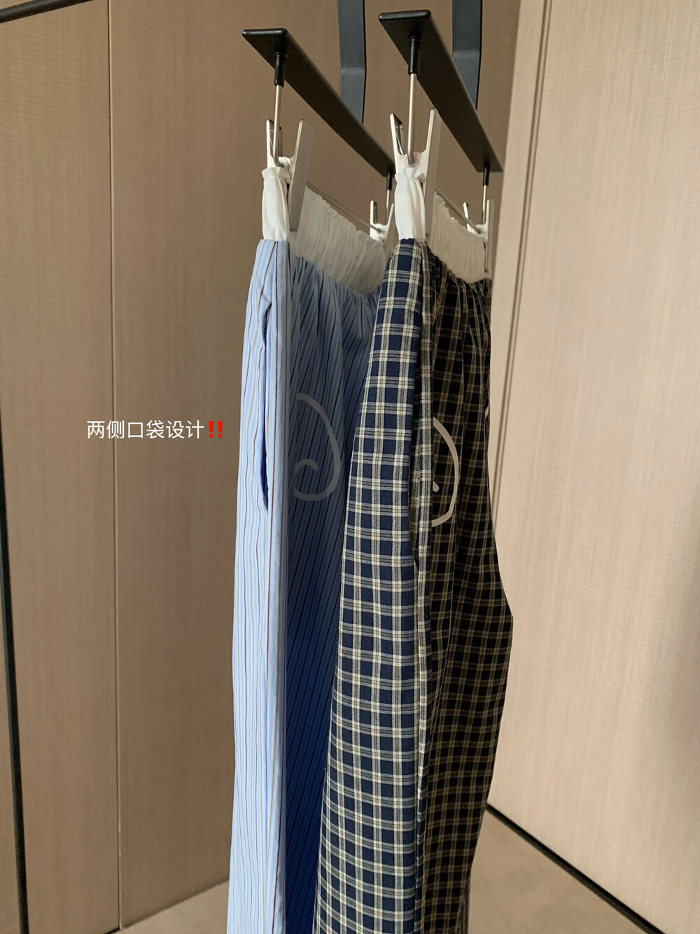 image_8E201852-1D01-40A1-A948-62DD62D7DDAC_1753885424