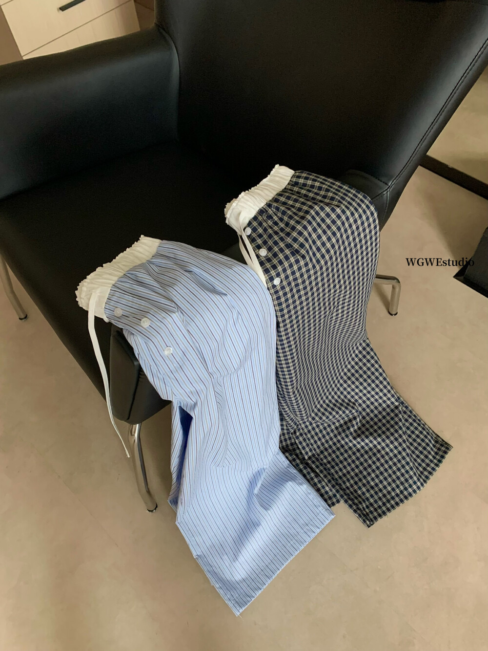 image_30D4266E-7266-43BC-86C2-3749D73B9816_1753885424