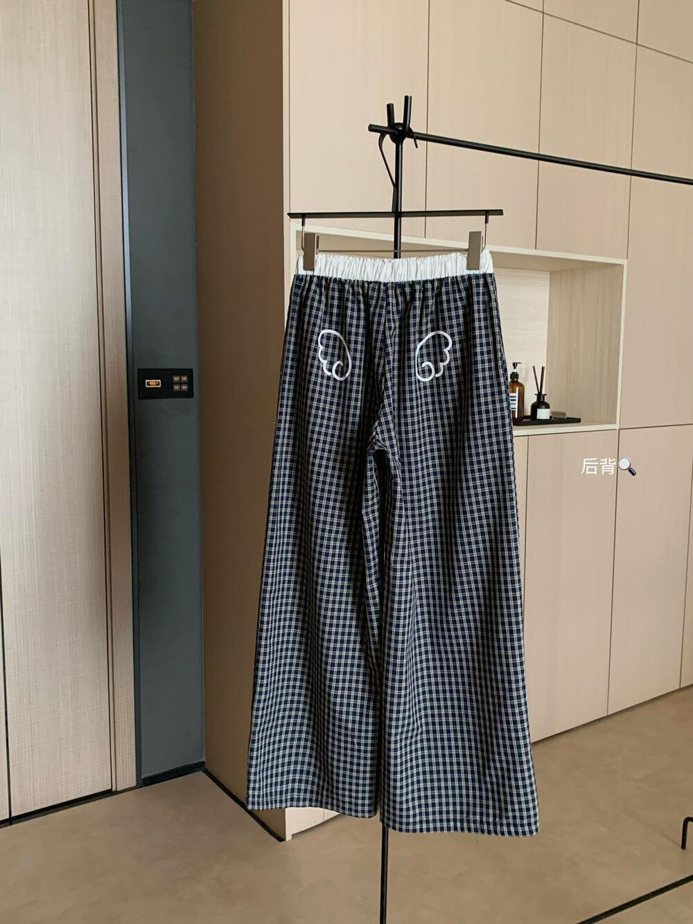 image_680859C7-765B-4178-ABDE-D68FCB9B4211_1753885424