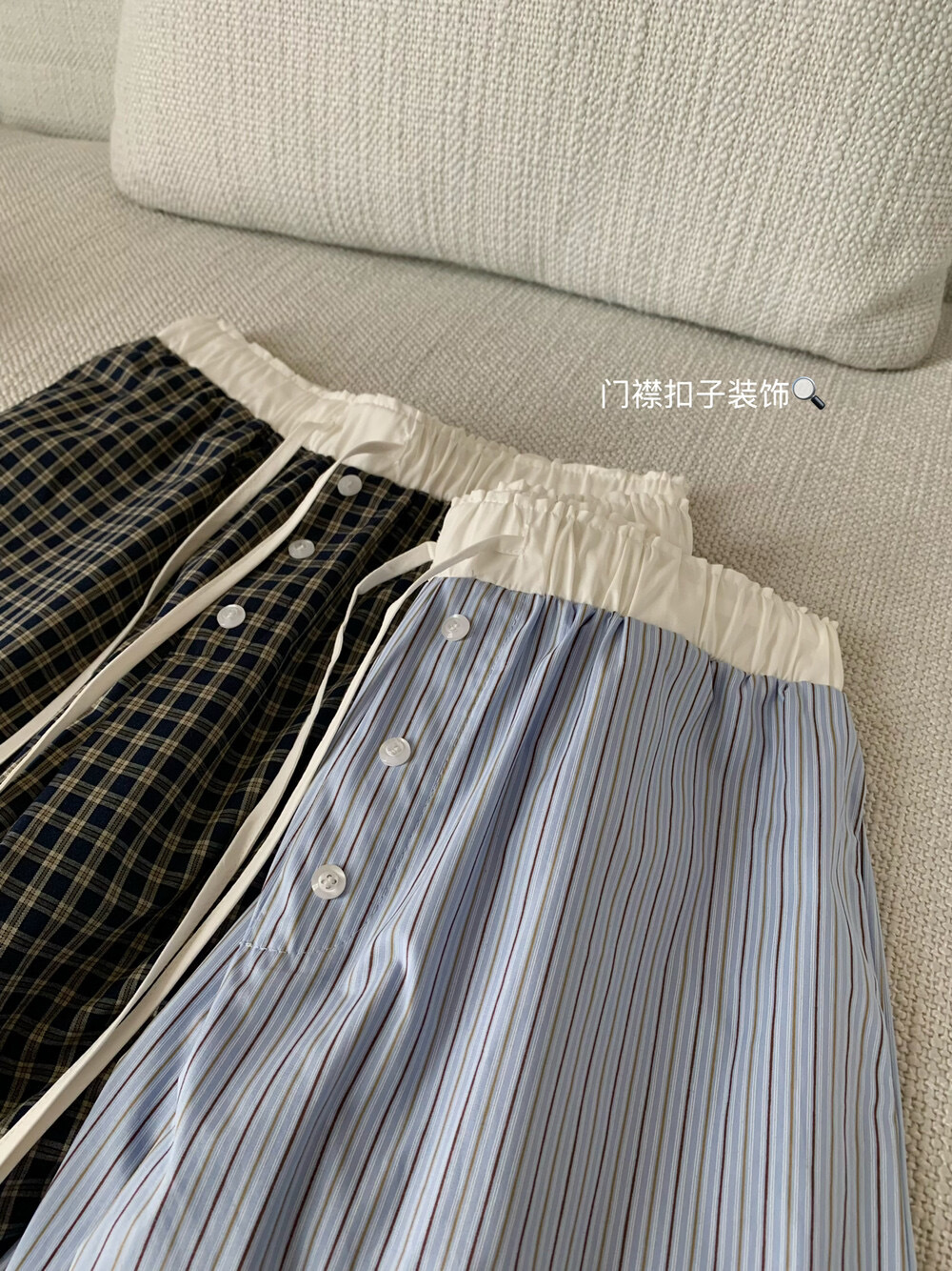 image_0930A571-142A-425E-950A-32DA153CC579_1753885424