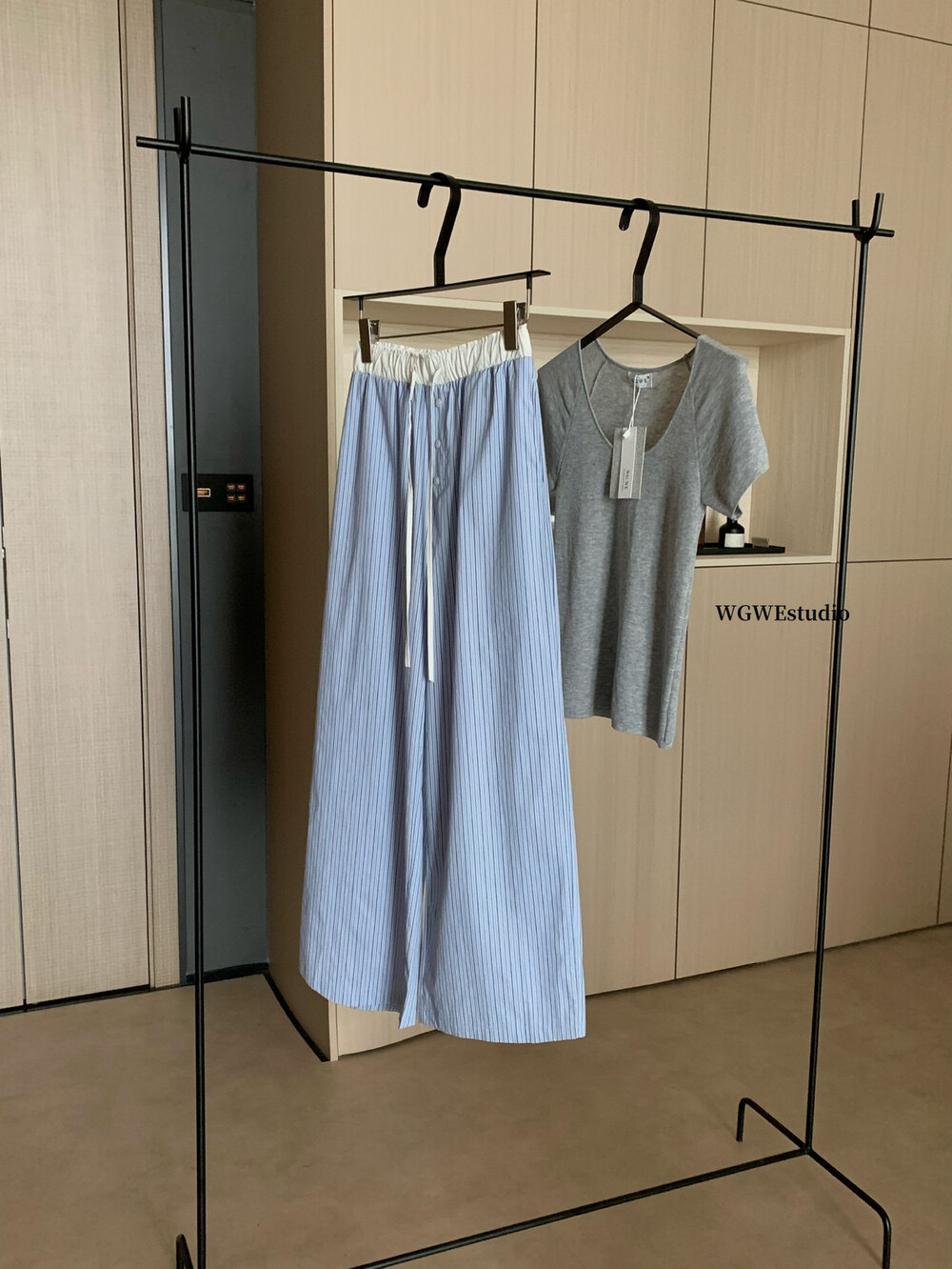 image_87B1E6CC-4C6C-489B-AE7B-23A18F0C7E2A_1753885424