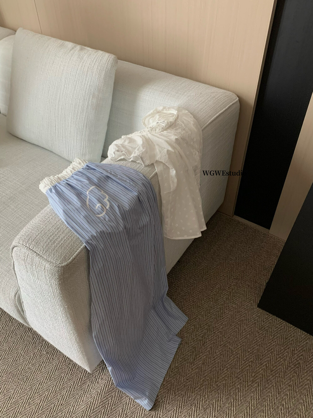 image_A2F68267-4C20-4898-B517-8DCC0474A308_1753885424