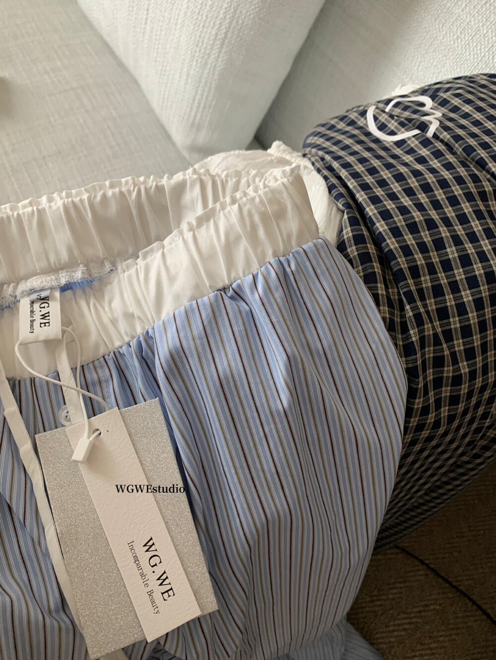 image_DBCD0D73-3752-4776-AA82-C1540F0AB5A0_1753885424