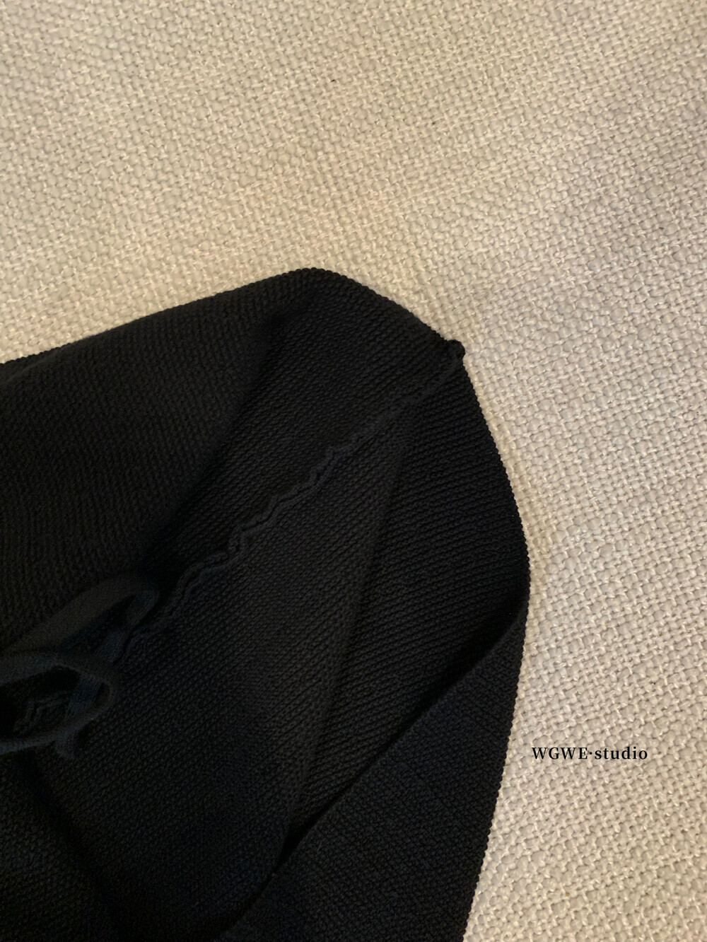 image_47CFD8FC-B7FE-435F-92FF-49B824CE28C5_1753943371