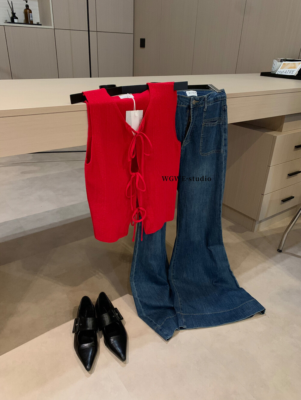 image_A77192C2-CB81-423D-9998-A766DA257F0C_1753943371