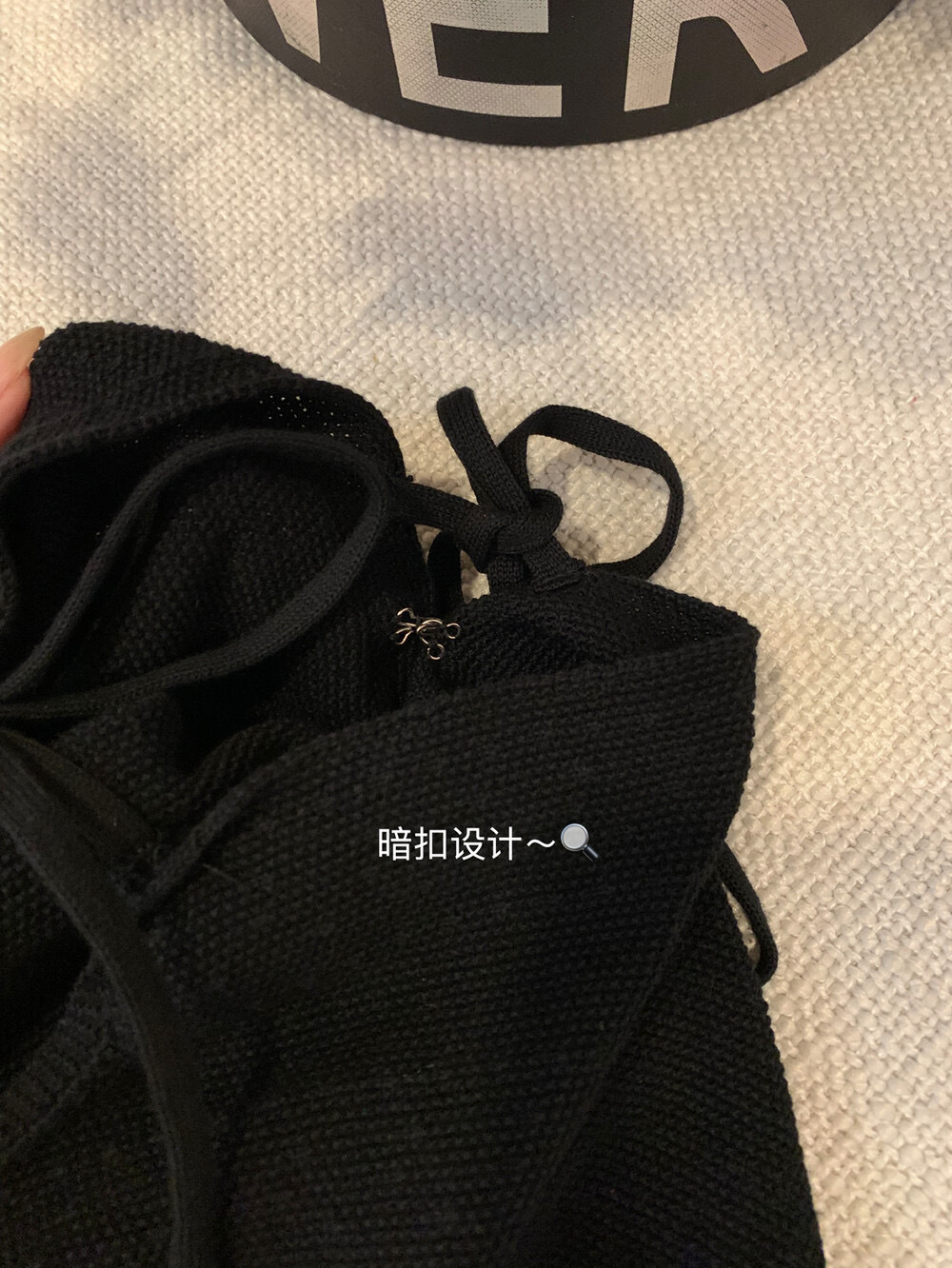 image_BC100549-1BFD-4835-BEB1-63E2C8EC2831_1753943371