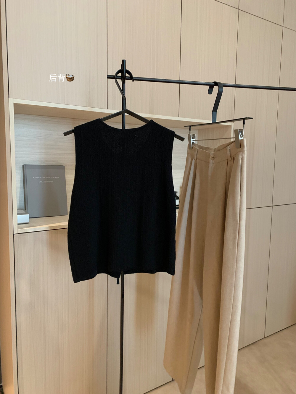 image_93ECC364-8080-4152-B06C-C909E543FC66_1753943371